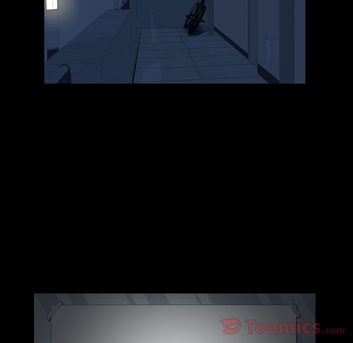 [Manhwa] Bond Plot, big breasts#[130P]-112