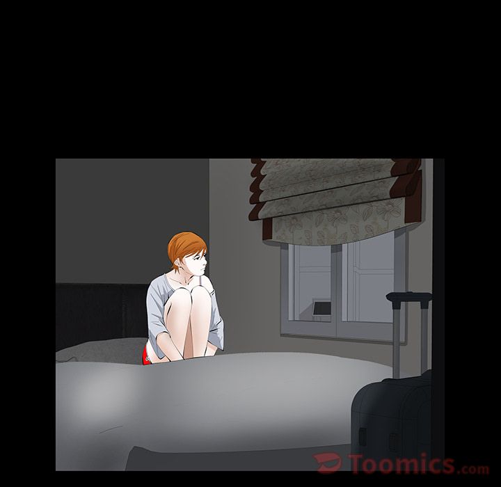 [Manhwa] Bond Plot, big breasts#[130P]-114