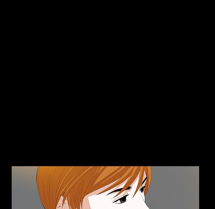 [Manhwa] Bond Plot, big breasts#[130P]-115