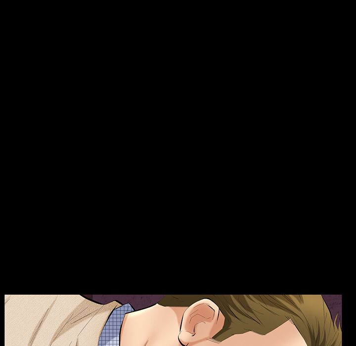[Manhwa] Bond Plot, big breasts#[130P]-122