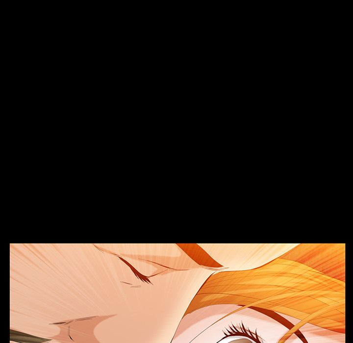 [Manhwa] Bond Plot, big breasts#[130P]-124