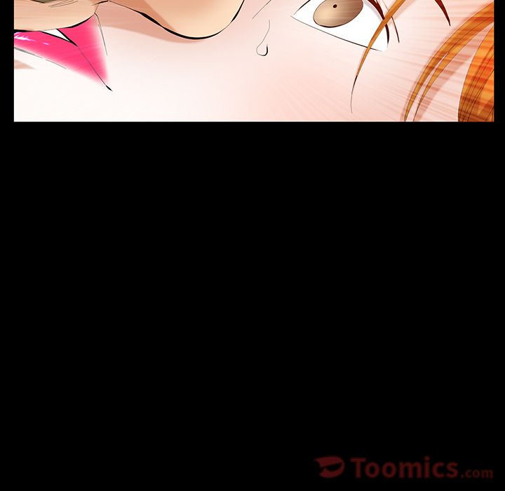 [Manhwa] Bond Plot, big breasts#[130P]-125