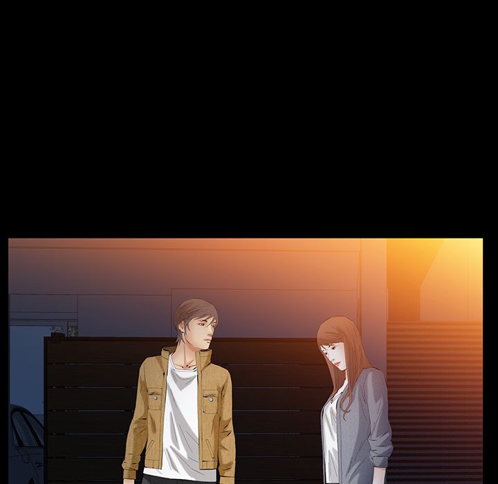 [Manhwa] Bond Plot, big breasts#[130P]-14