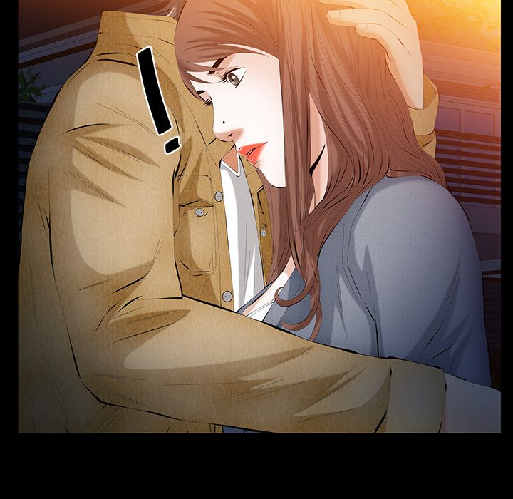 [Manhwa] Bond Plot, big breasts#[130P]-18