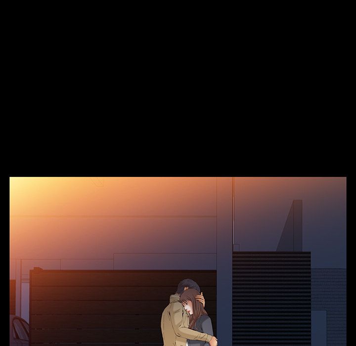 [Manhwa] Bond Plot, big breasts#[130P]-21