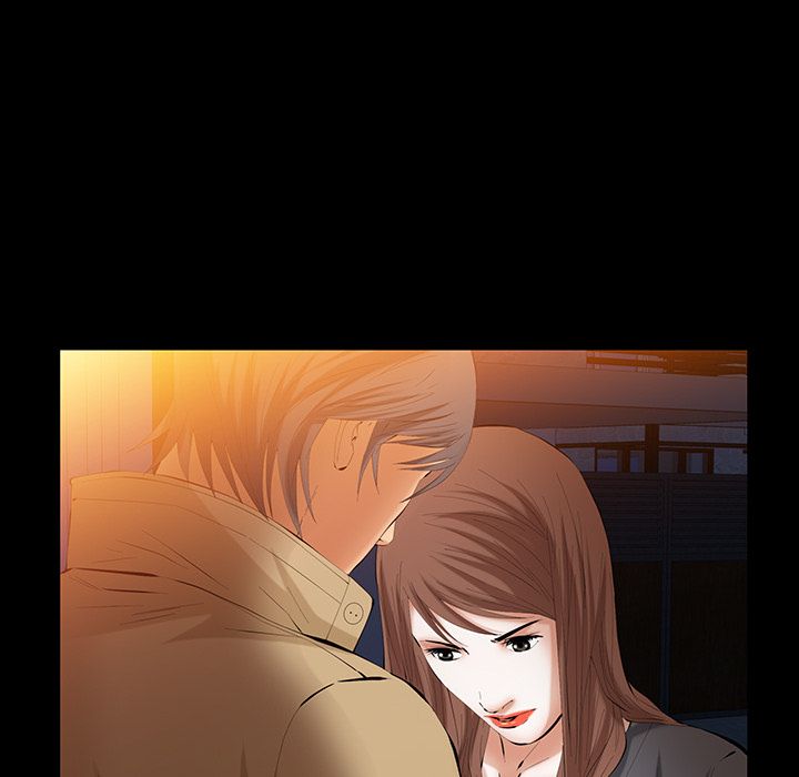 [Manhwa] Bond Plot, big breasts#[130P]-23