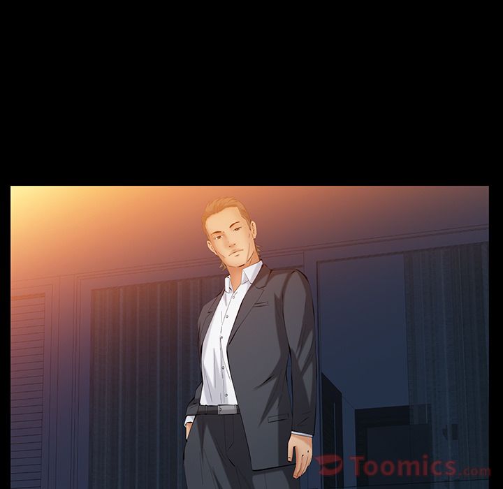 [Manhwa] Bond Plot, big breasts#[130P]-28