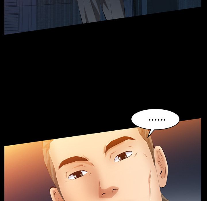 [Manhwa] Bond Plot, big breasts#[130P]-29