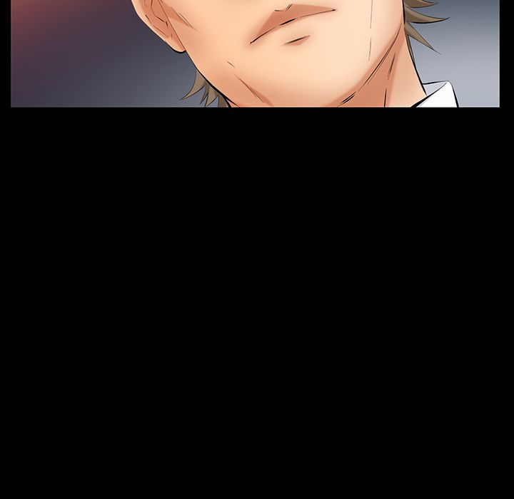 [Manhwa] Bond Plot, big breasts#[130P]-30