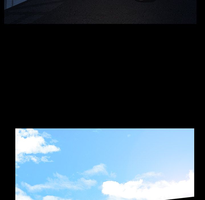 [Manhwa] Bond Plot, big breasts#[130P]-32