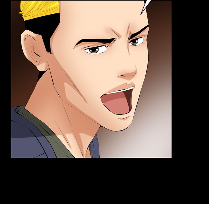 [Manhwa] Bond Plot, big breasts#[130P]-40