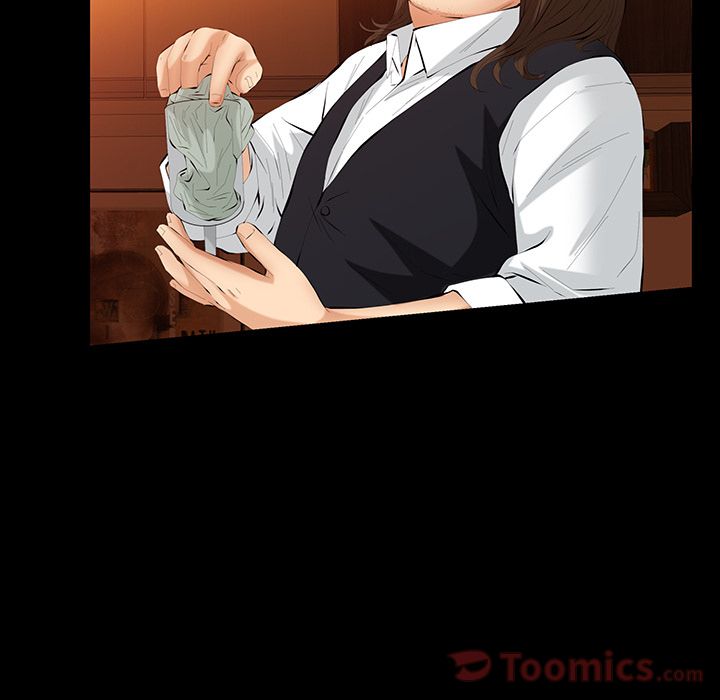 [Manhwa] Bond Plot, big breasts#[130P]-42