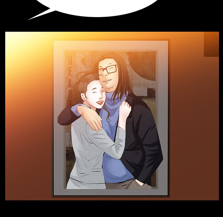 [Manhwa] Bond Plot, big breasts#[130P]-45