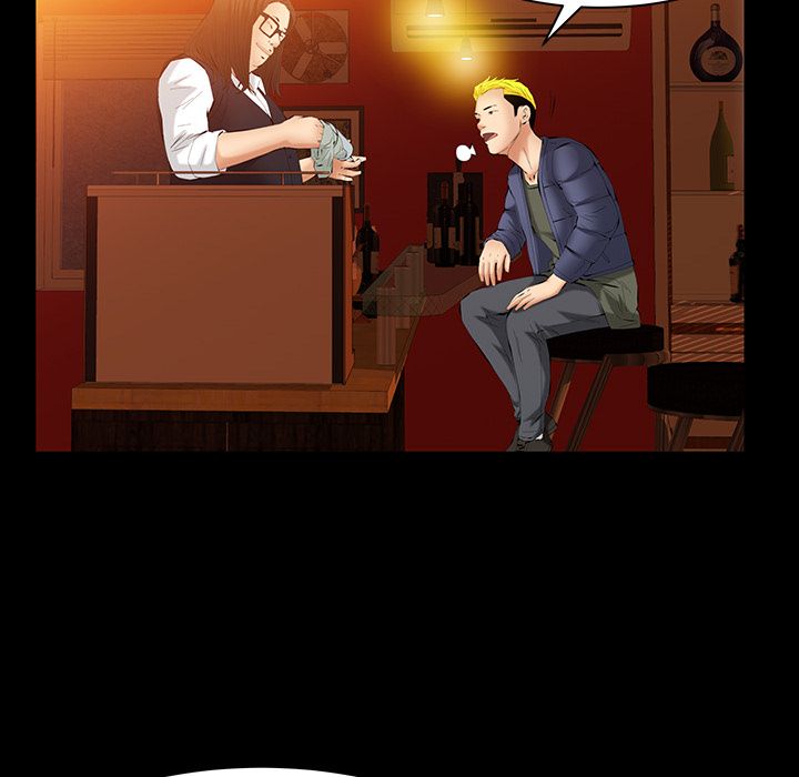 [Manhwa] Bond Plot, big breasts#[130P]-49