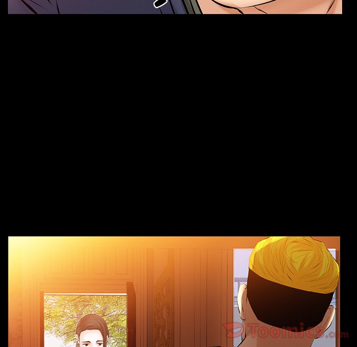 [Manhwa] Bond Plot, big breasts#[130P]-59
