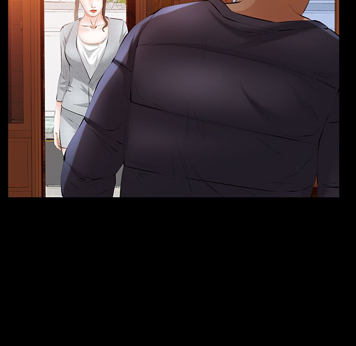 [Manhwa] Bond Plot, big breasts#[130P]-60
