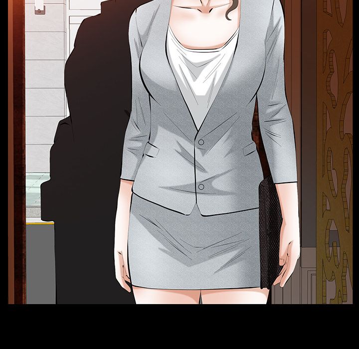 [Manhwa] Bond Plot, big breasts#[130P]-62