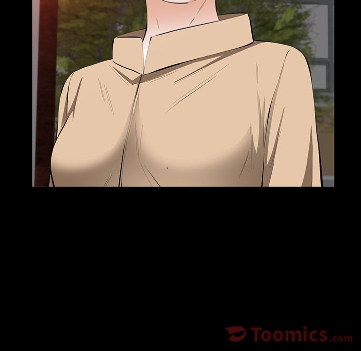 [Manhwa] Bond Plot, big breasts#[130P]-64