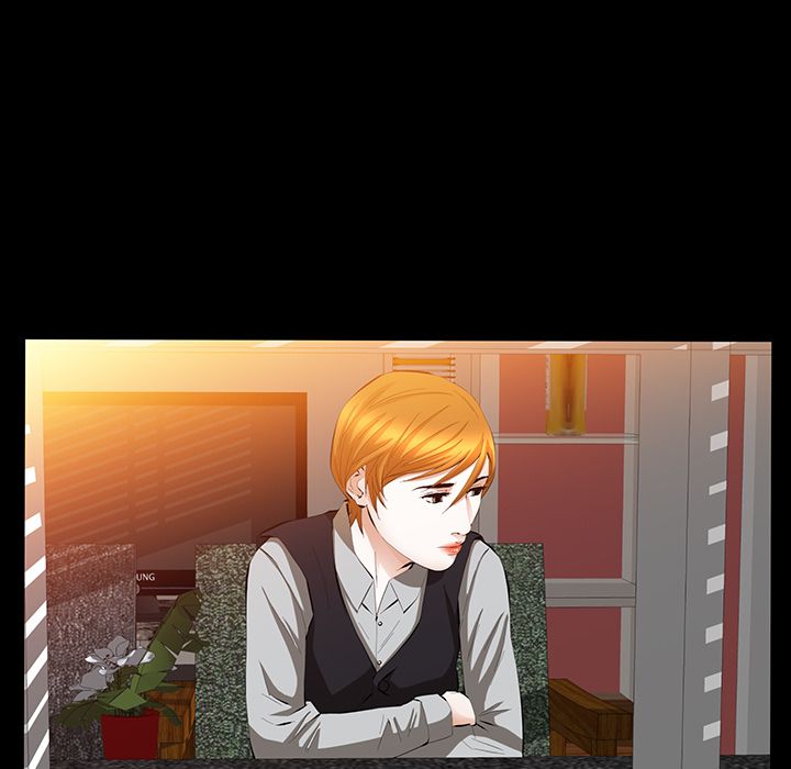 [Manhwa] Bond Plot, big breasts#[130P]-65