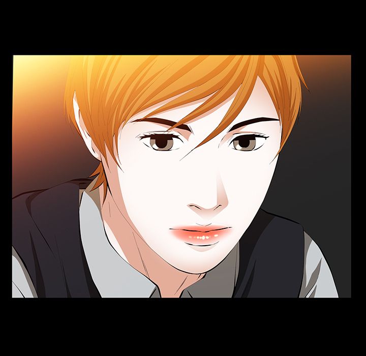[Manhwa] Bond Plot, big breasts#[130P]-67