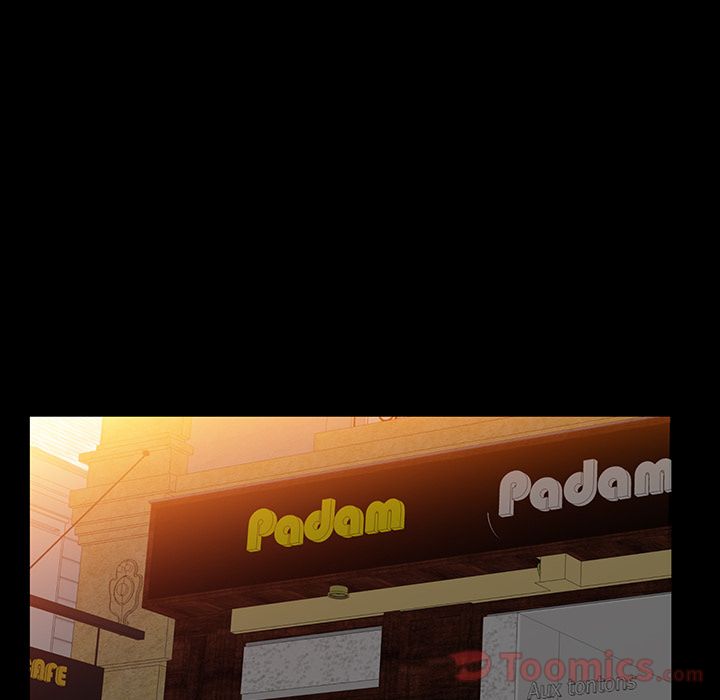 [Manhwa] Bond Plot, big breasts#[130P]-68