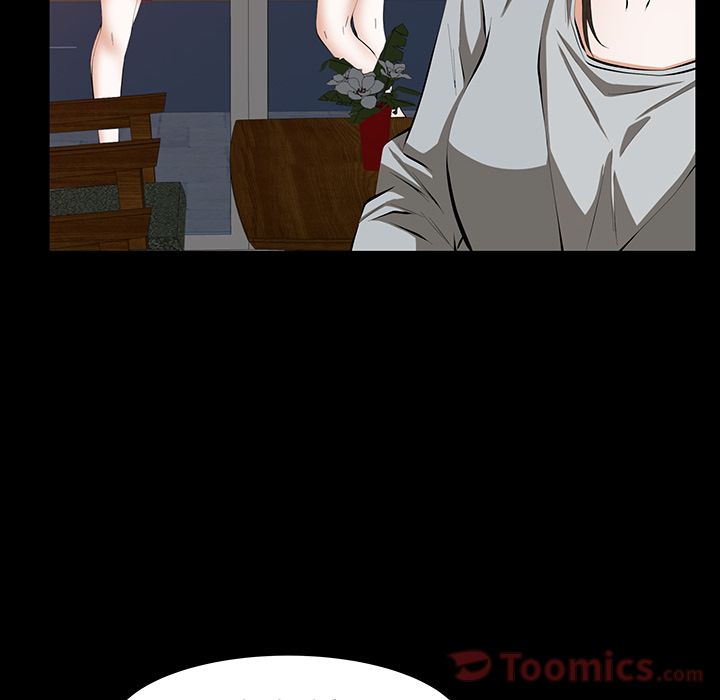 [Manhwa] Bond Plot, big breasts#[130P]-79