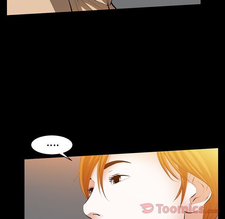 [Manhwa] Bond Plot, big breasts#[130P]-83