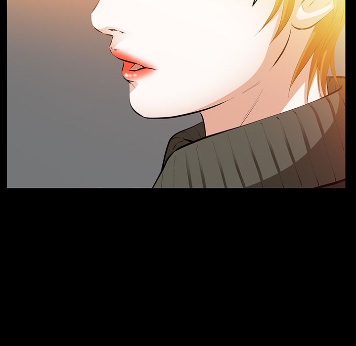 [Manhwa] Bond Plot, big breasts#[130P]-91