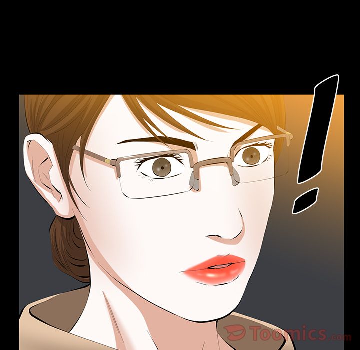 [Manhwa] Bond Plot, big breasts#[130P]-92