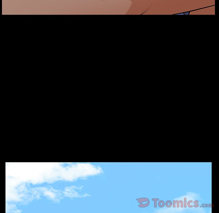 [Manhwa] Bond Plot, big breasts#[124P]-107