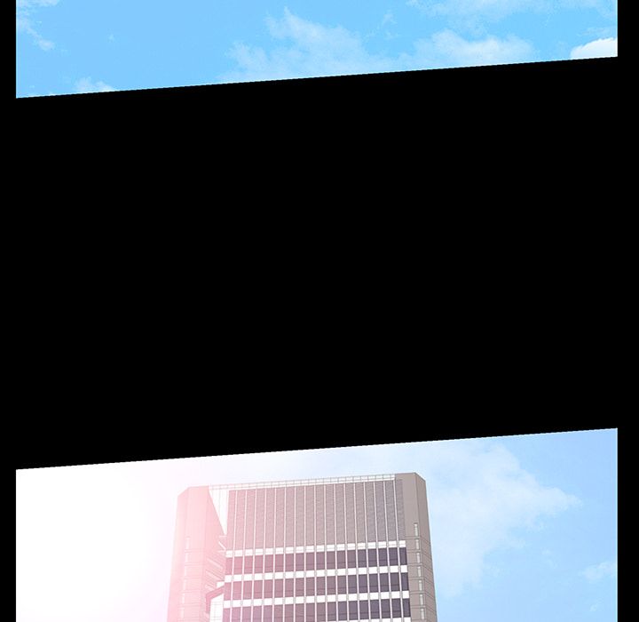 [Manhwa] Bond Plot, big breasts#[124P]-108