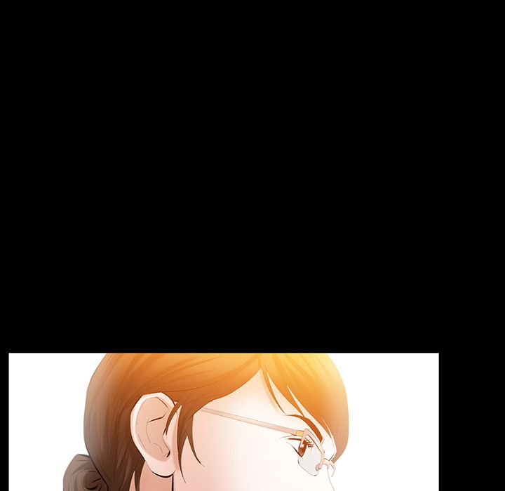 [Manhwa] Bond Plot, big breasts#[124P]-110
