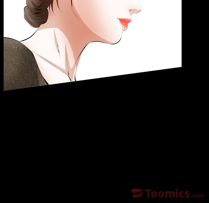 [Manhwa] Bond Plot, big breasts#[124P]-111