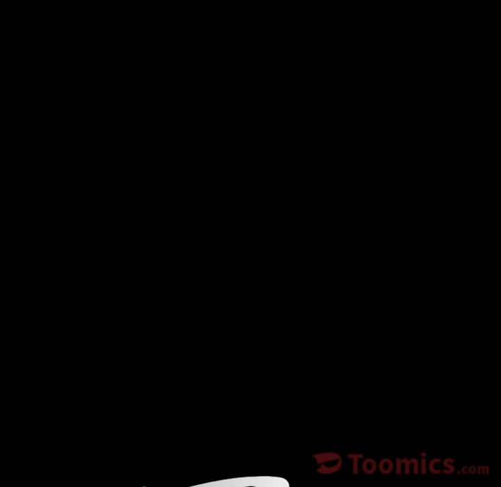 [Manhwa] Bond Plot, big breasts#[124P]-120