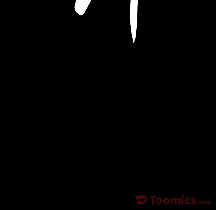 [Manhwa] Bond Plot, big breasts#[124P]-122