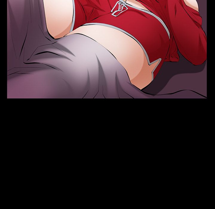 [Manhwa] Bond Plot, big breasts#[124P]-13