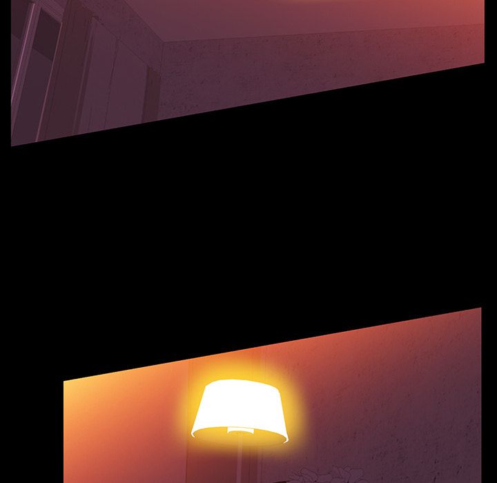 [Manhwa] Bond Plot, big breasts#[124P]-16