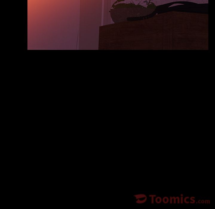 [Manhwa] Bond Plot, big breasts#[124P]-17