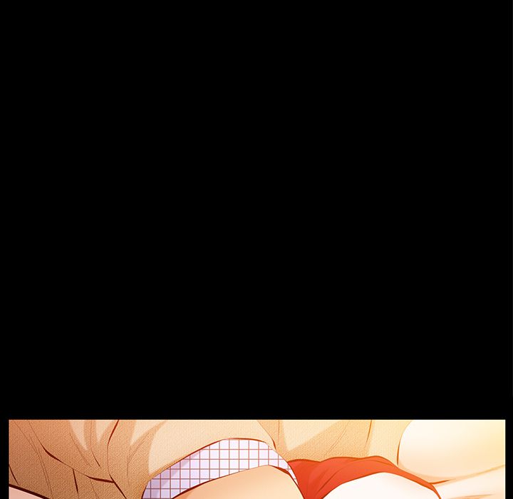 [Manhwa] Bond Plot, big breasts#[124P]-22