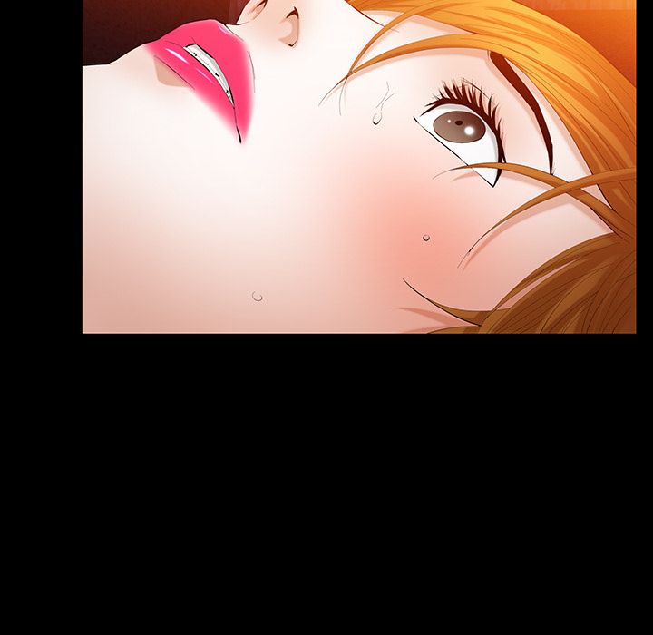 [Manhwa] Bond Plot, big breasts#[124P]-34