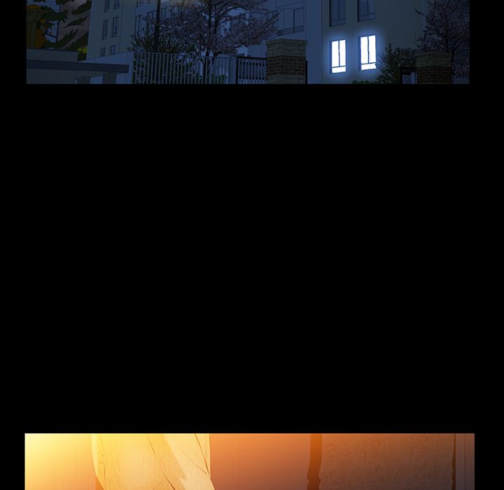 [Manhwa] Bond Plot, big breasts#[124P]-37