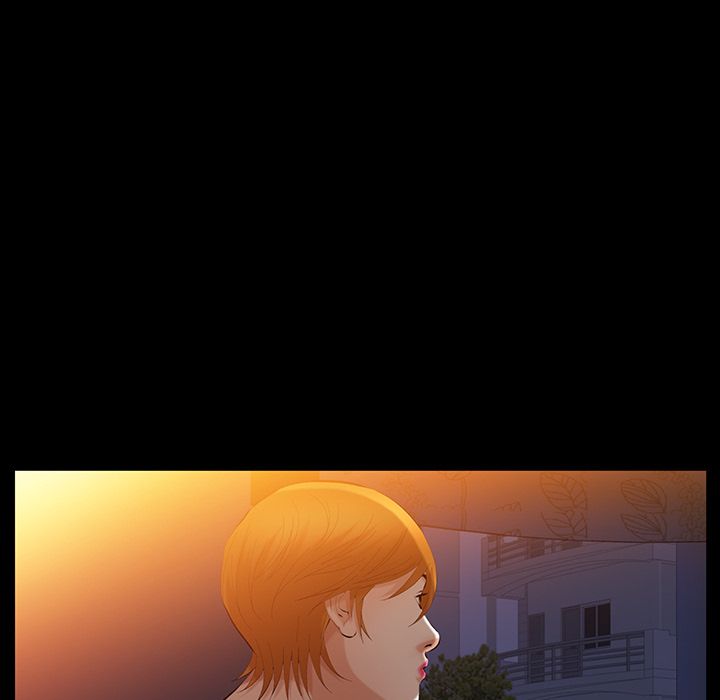 [Manhwa] Bond Plot, big breasts#[124P]-39