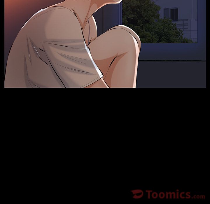 [Manhwa] Bond Plot, big breasts#[124P]-40