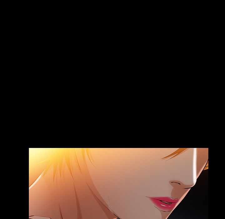 [Manhwa] Bond Plot, big breasts#[124P]-45