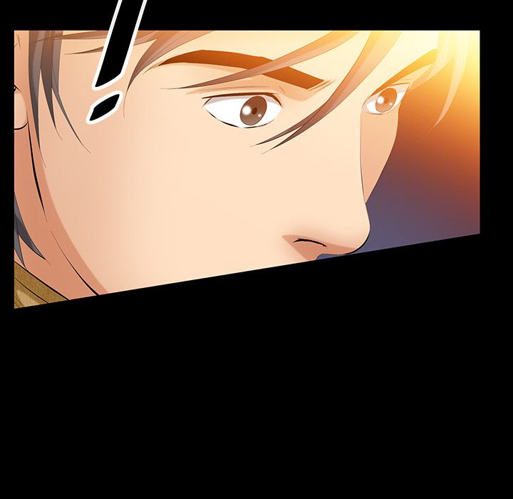 [Manhwa] Bond Plot, big breasts#[124P]-47