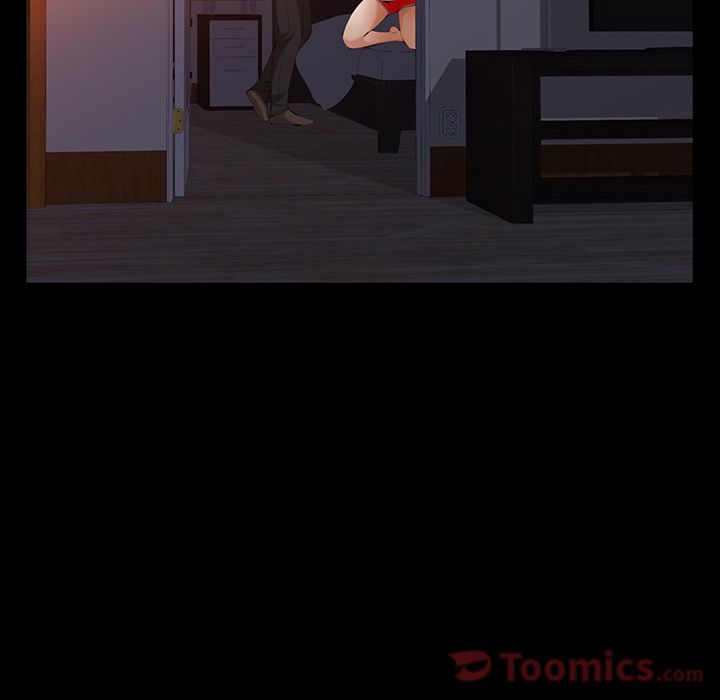[Manhwa] Bond Plot, big breasts#[124P]-59
