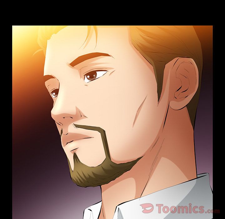 [Manhwa] Bond Plot, big breasts#[124P]-65