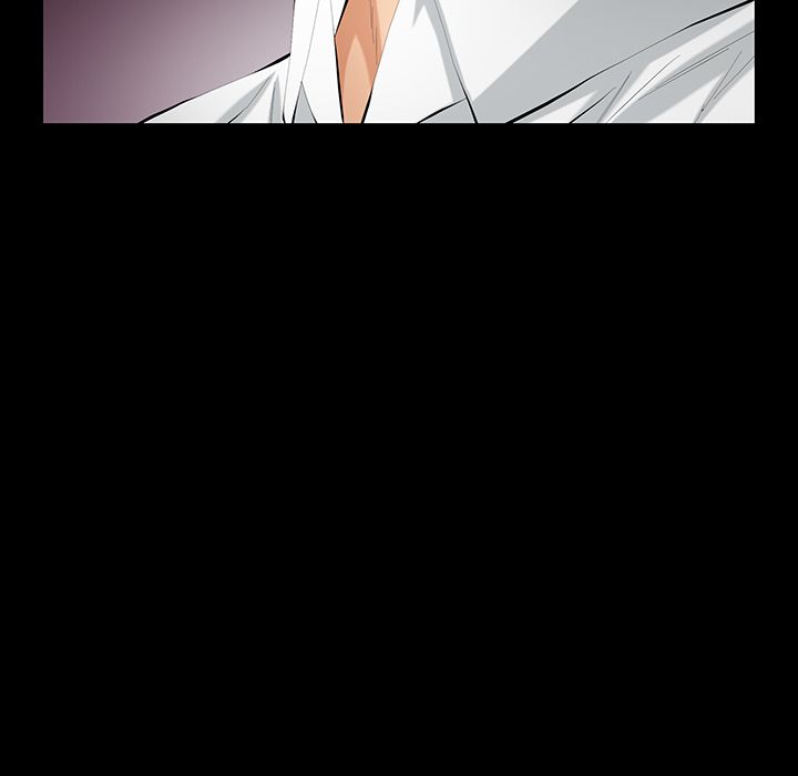 [Manhwa] Bond Plot, big breasts#[124P]-66