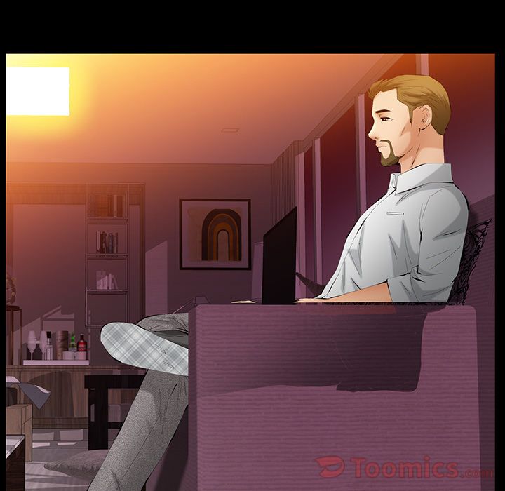 [Manhwa] Bond Plot, big breasts#[124P]-67