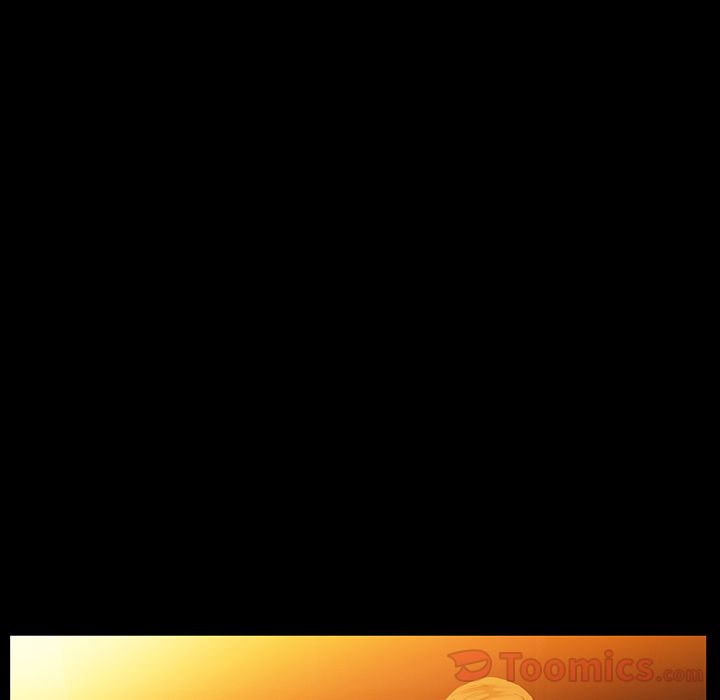 [Manhwa] Bond Plot, big breasts#[124P]-71